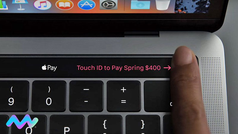 Touch-ID-In-The-Touch-Bar