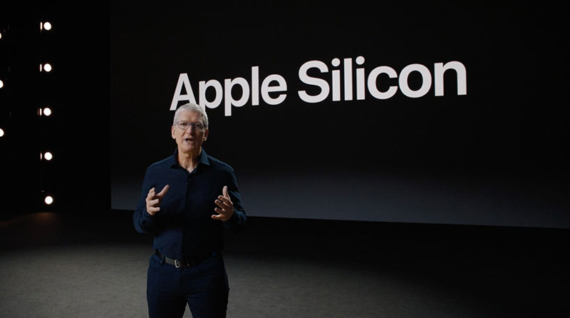 apple-arm-silicon