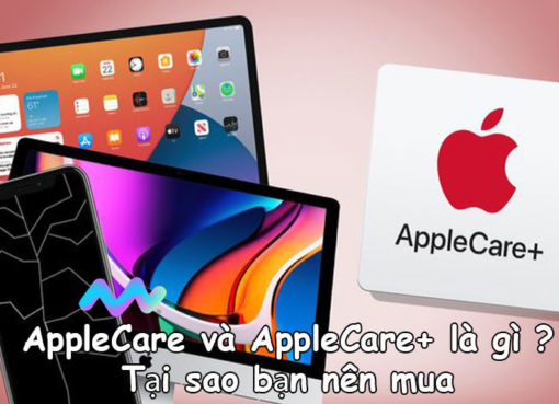 applecare-va-applecare-la-gi-1