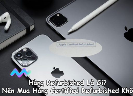 hang-refurbished-la-gi-1