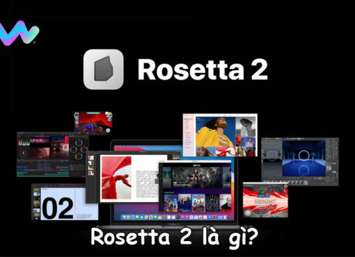 rosetta-2-la-gi-1