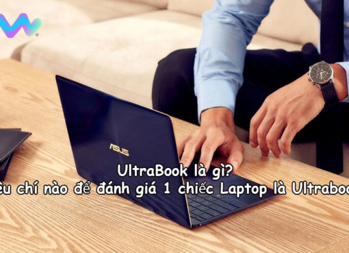 ultrabook-la-gi-1