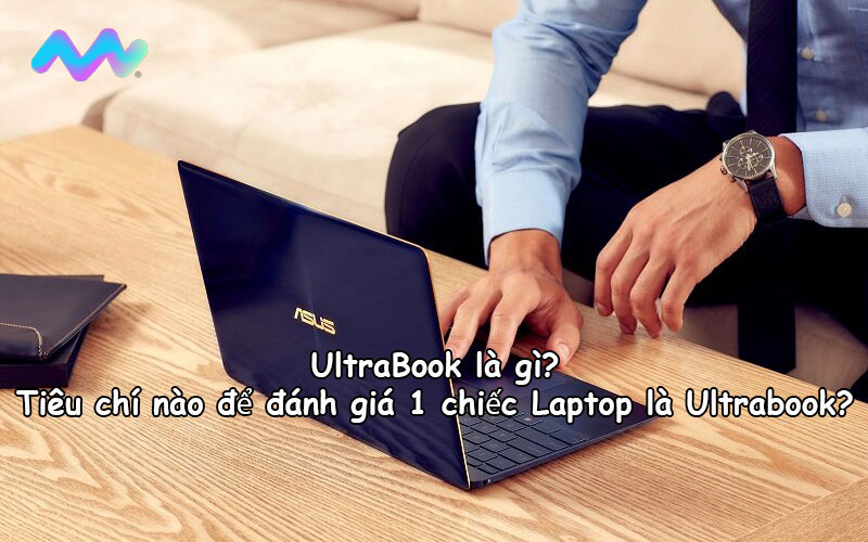 ultrabook-la-gi-1