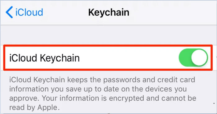 apple-keychain