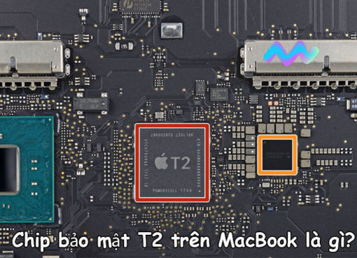 chip-bao-mat-t2-tren-macbook-la-gi-1