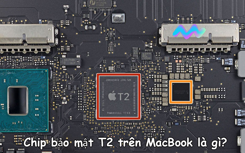 chip-bao-mat-t2-tren-macbook-la-gi-1