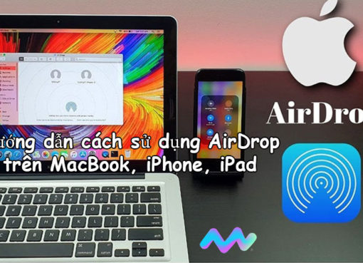 huong-dan-cach-su-dung-airdrop-tren-macbook-iphone-ipad-1