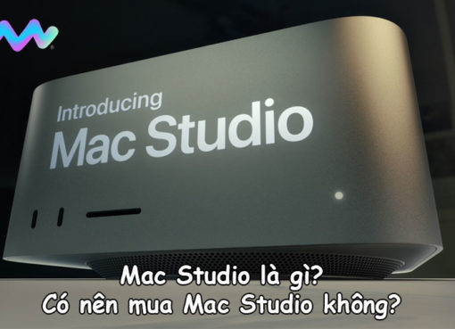 mac-studio-la-gi-1