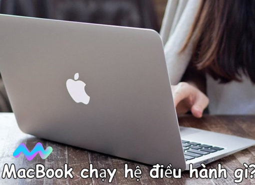macbook-chay-dieu-hanh-gi-1