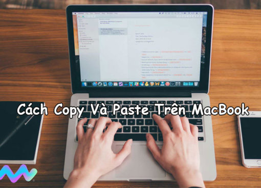 cach-copy-va-paste-tren-macbook-1