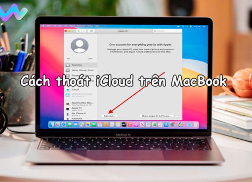 cach-thoat-icloud-tren-macbook-1