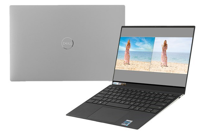 dell-xps-13-9310