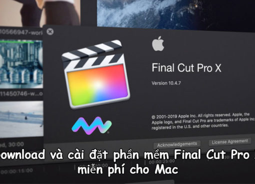 download-phan-mem-final-cut-pro-x-mien-phi-cho-mac-1
