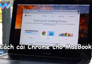 huong-dan-cach-cai-chrome-cho-macbook-1