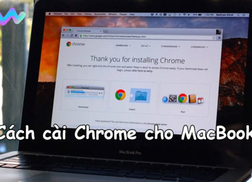 huong-dan-cach-cai-chrome-cho-macbook-1