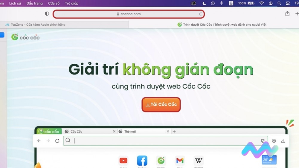 4 Cách Tải Video Youtube Về Macbook Cực Kỳ Dễ Làm