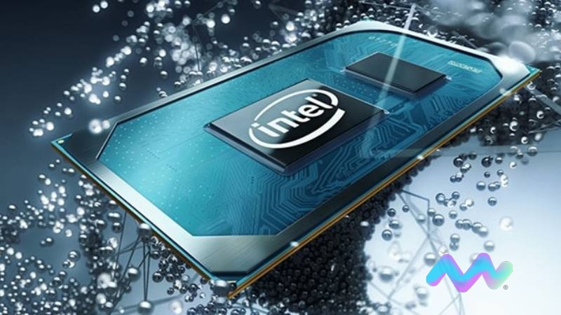 Ưu nhược điểm của Intel-Core-i5-1245U