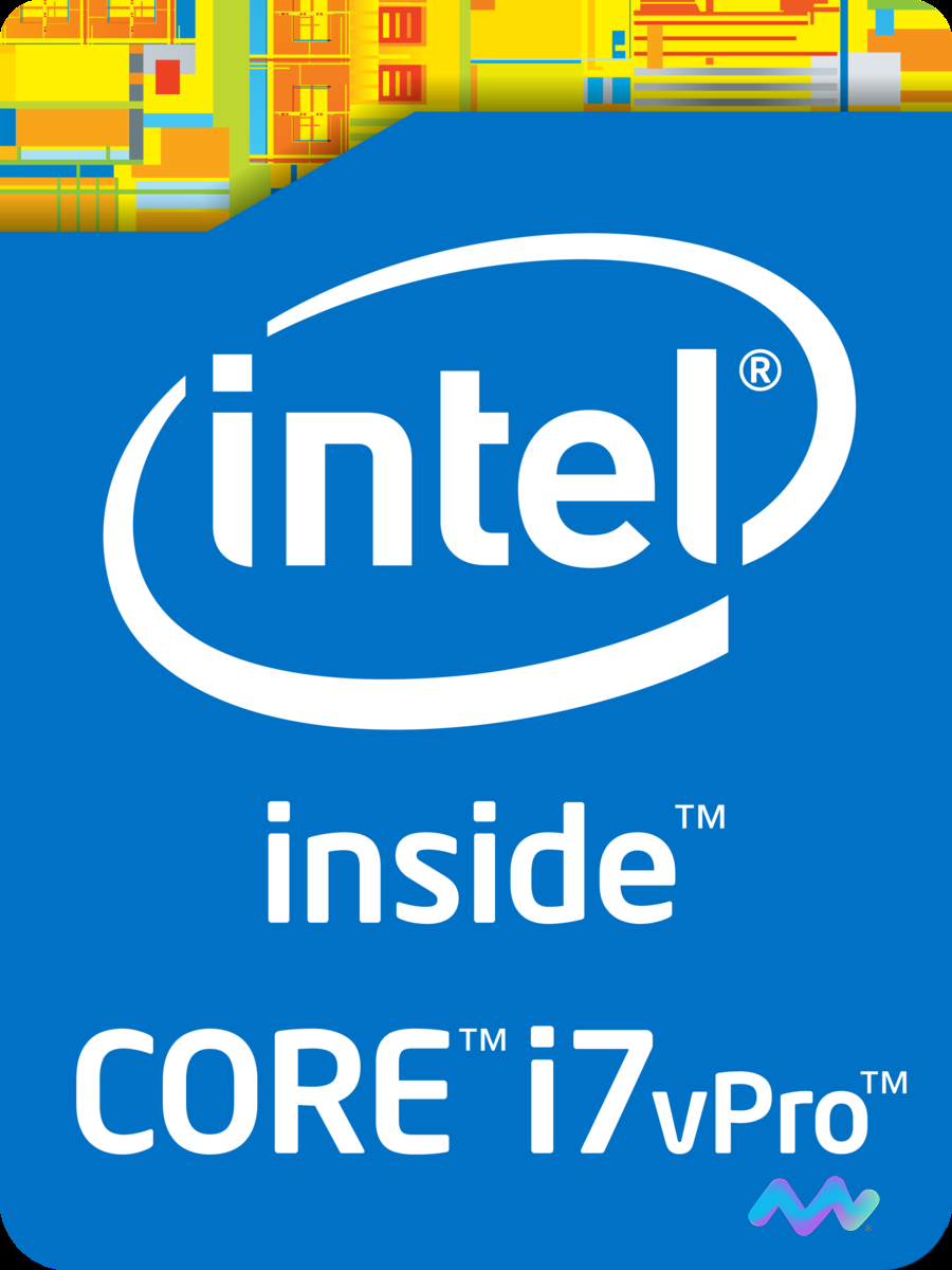 Thông tin kỹ thuật của Intel Core i7-2670QM