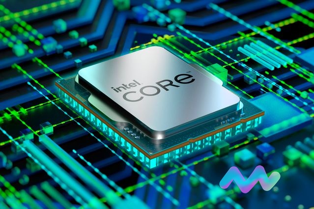 Hiệu năng của Intel Core i7-2670QM