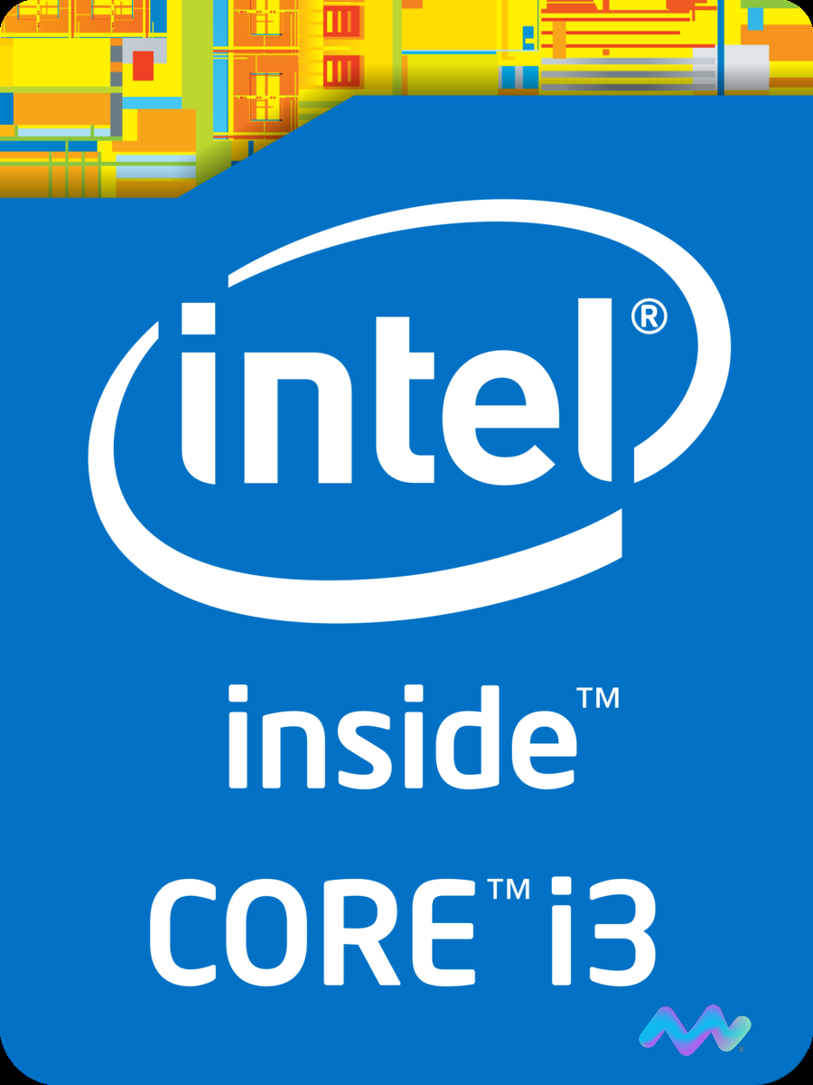 Thông số kỹ thuật Intel Core i3-2330M