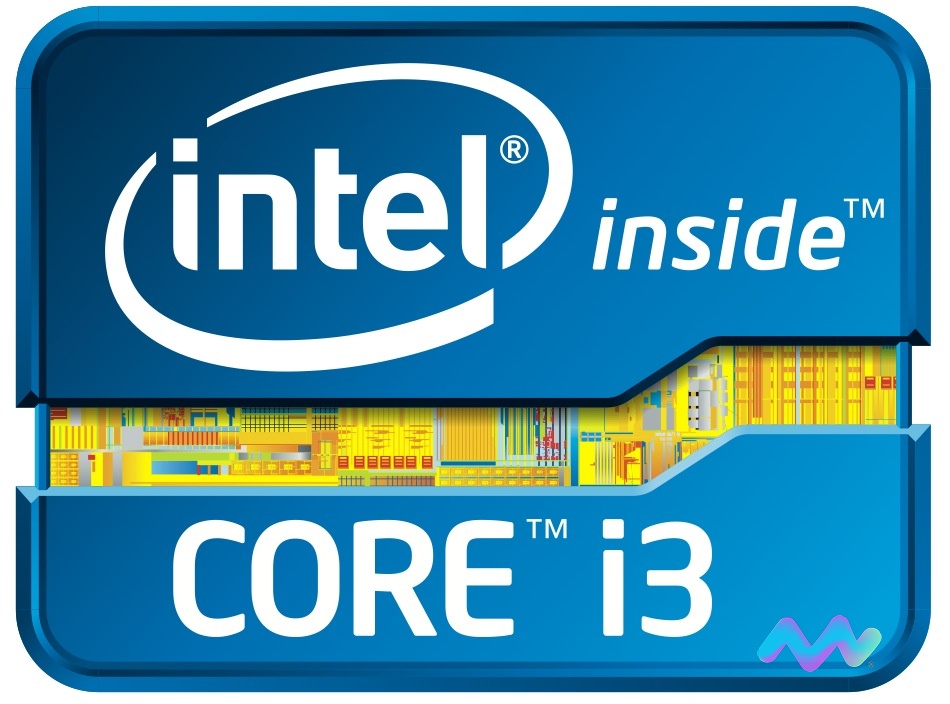 Hiệu năng của  Intel Core i3-2330M