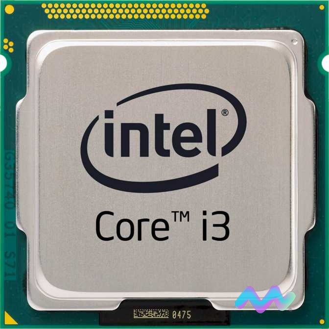 Hiệu năng của Intel Core i3-2350M