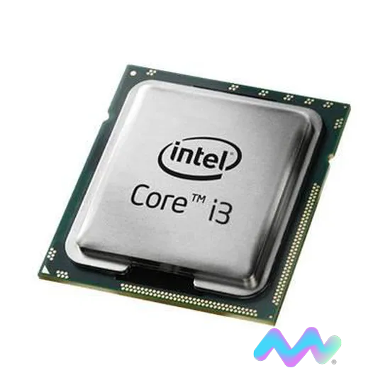Hiệu năng của Intel Core i3-2310M