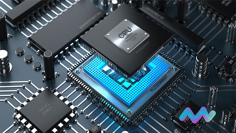 Hiệu năng của Intel Core i5-2450M như thế nào