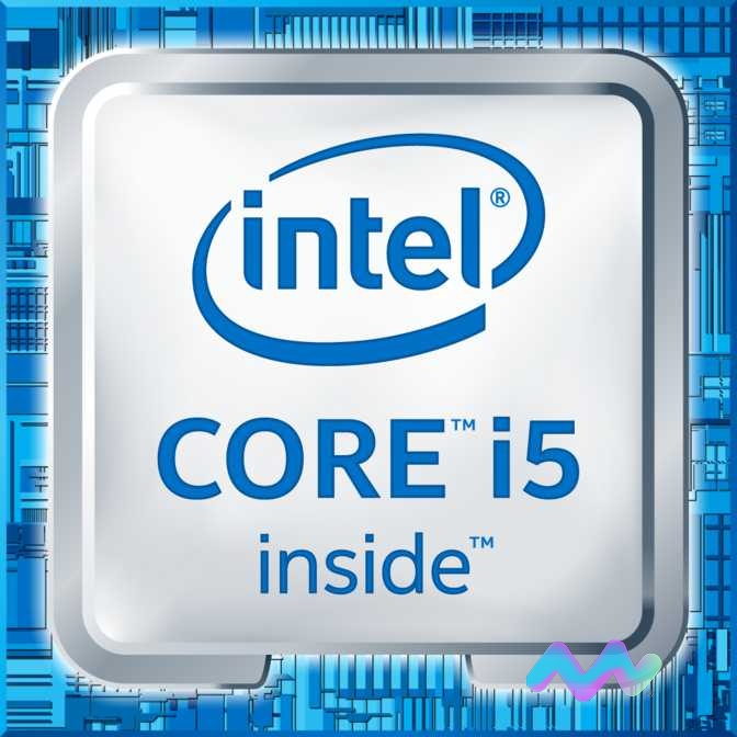 Thông số kỹ thuật Intel Core i5-2520M