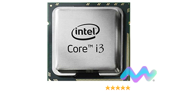 Hiệu năng đỉnh cao của Intel Core i3-3110M