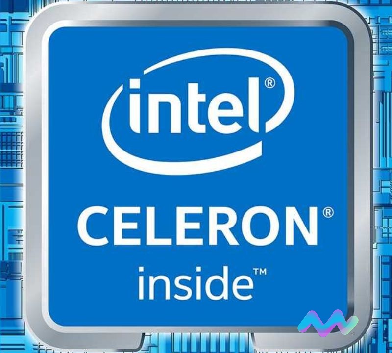 Intel Celeron N4020