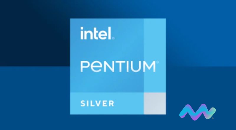 Pentium N6000
