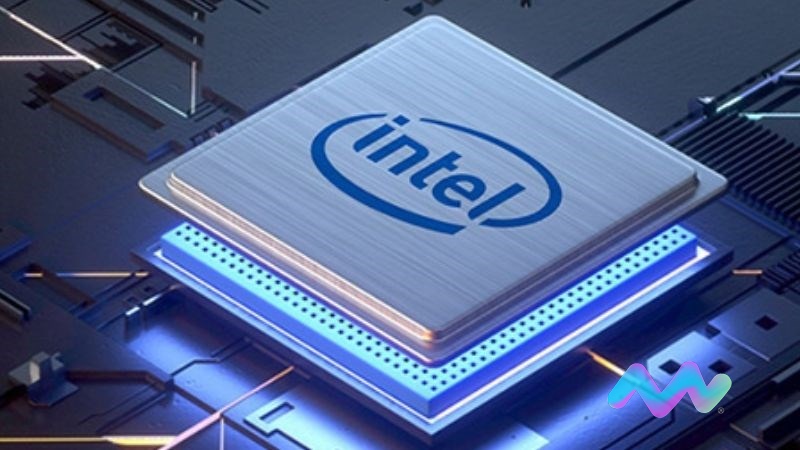 Intel Core i5-11300H