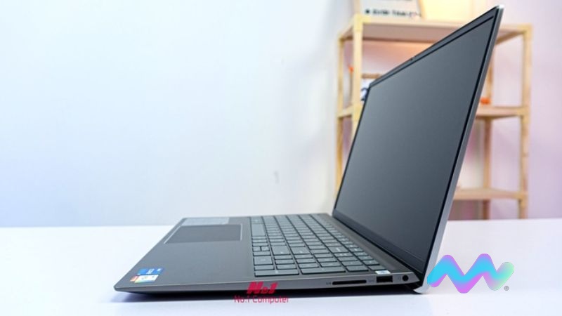 Laptop i5-11300H