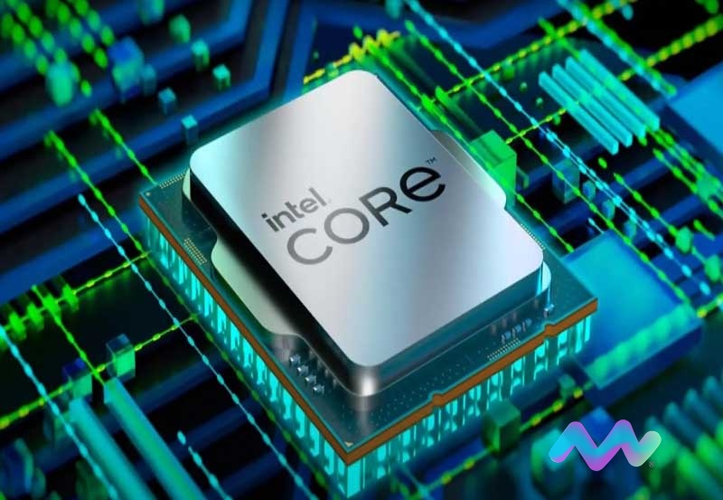 Hiệu năng của con chip Intel Core i5-11260H