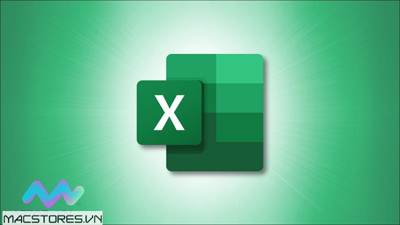 download Microsoft Excel về máy tính