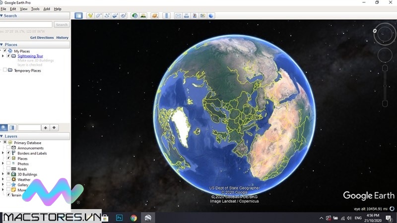 cach-tai-google-earth-ve-may-tinh-va-dien-thoai-nhanh-nhat-4