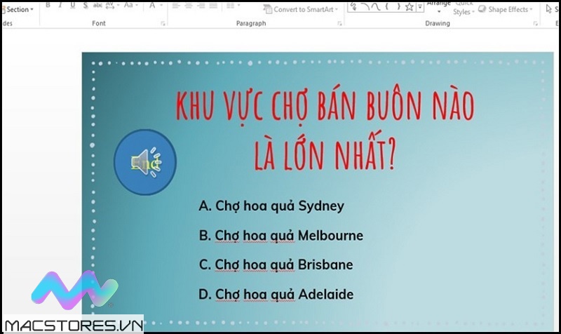 cach-tao-dong-ho-dem-nguoc-trong-powerpoint-nhanh-nhat-21
