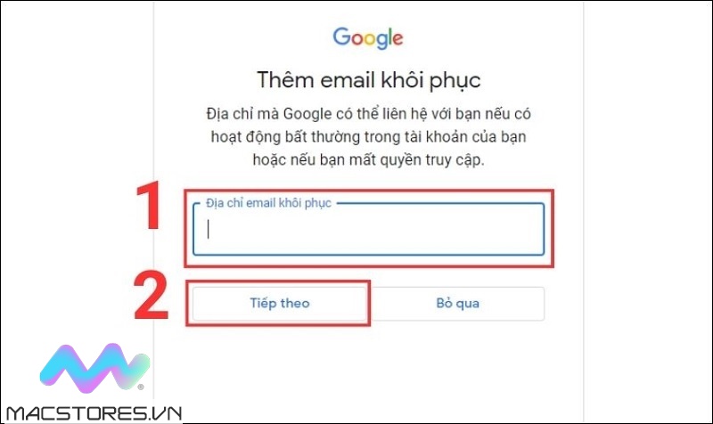 1-so-dien-thoai-dang-ky-duoc-bao-nhieu-gmail-4