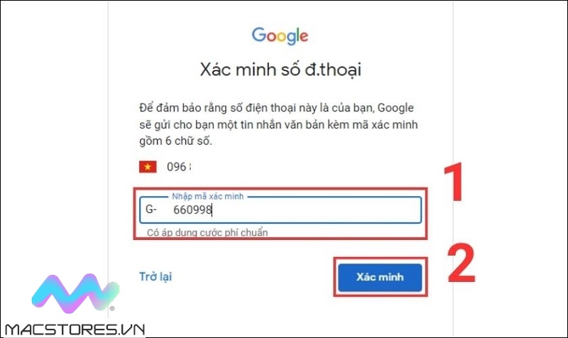 1-so-dien-thoai-dang-ky-duoc-bao-nhieu-gmail-6