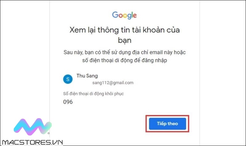 1-so-dien-thoai-dang-ky-duoc-bao-nhieu-gmail-8