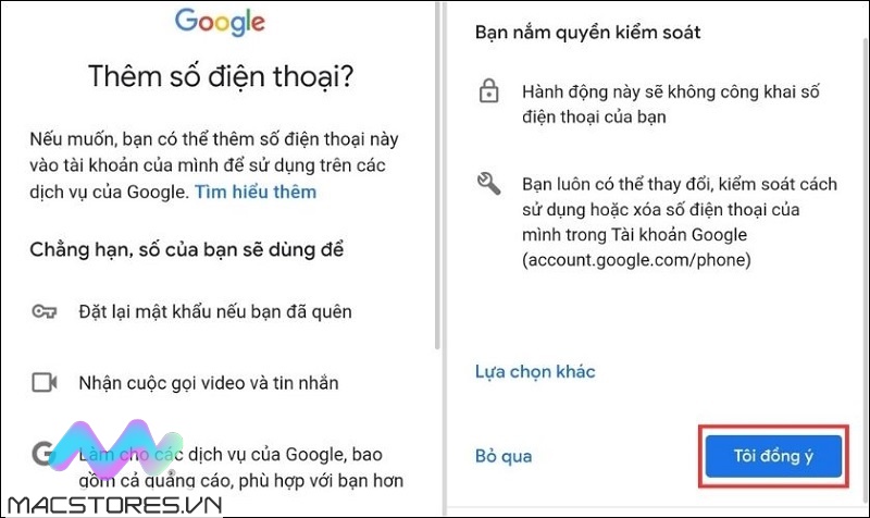 1-so-dien-thoai-dang-ky-duoc-bao-nhieu-gmail-13