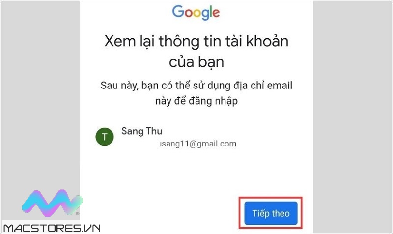 1-so-dien-thoai-dang-ky-duoc-bao-nhieu-gmail-14