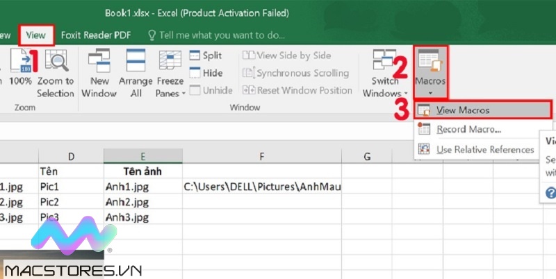 cach-chen-anh-vao-excel-8