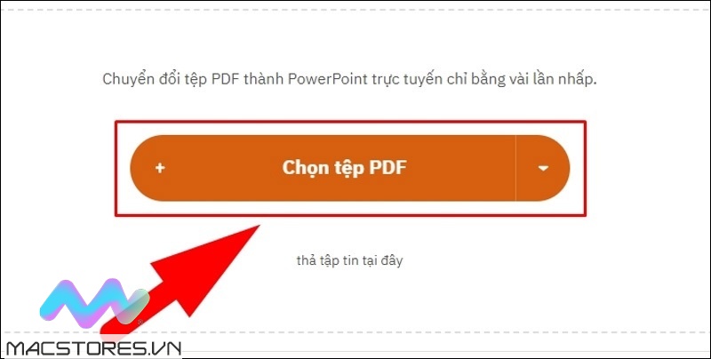 huong-dan-cach-chuyen-pdf-sang-ppt-khong-can-phan-mem-3