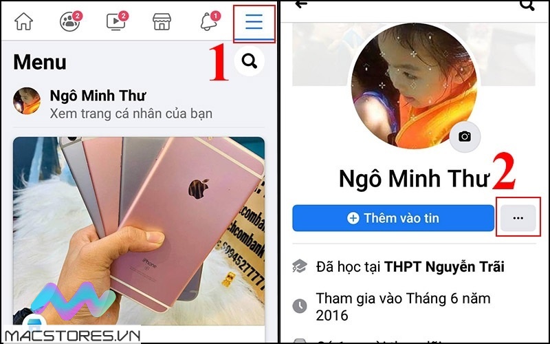 cach-doi-link-facebook-tren-may-tinh-va-dien-thoai-9