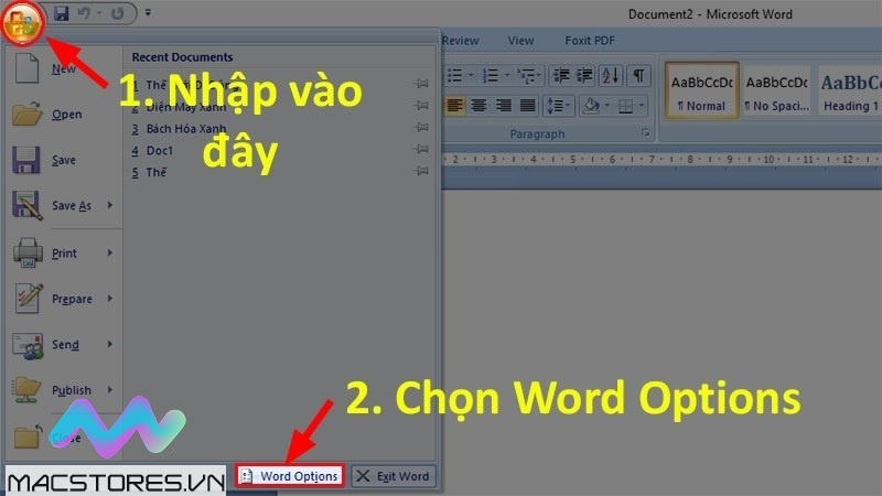 cach-hien-thuoc-trong-word-10
