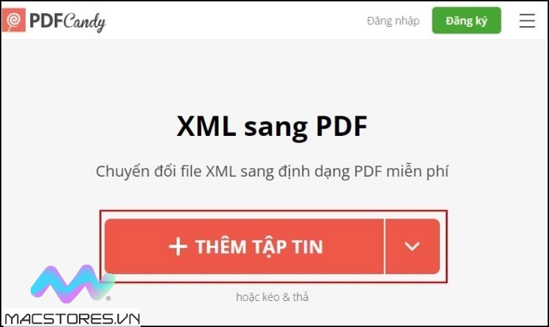 cach-chuyen-file-xml-sang-pdf-5