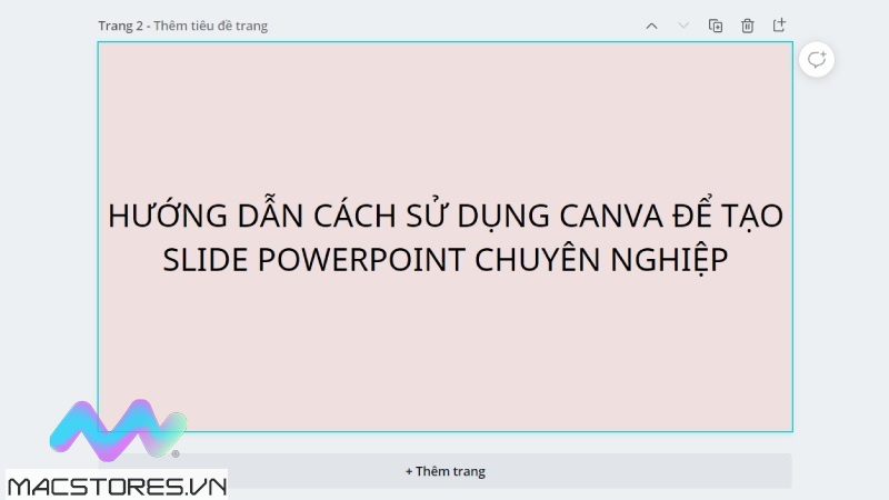 cach-lam-slide-powerpoint-tren-canva-5
