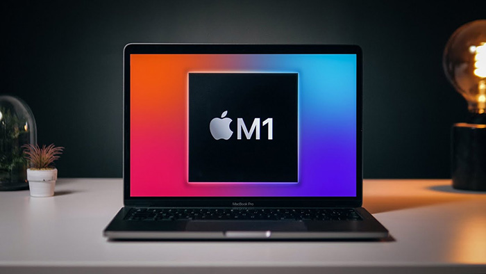 macbook-m1-ms